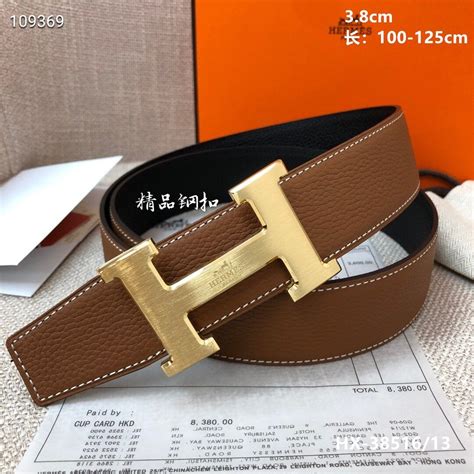 fake.hermes belt|authentic hermes reversible belt.